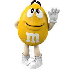 M&M image.jpg