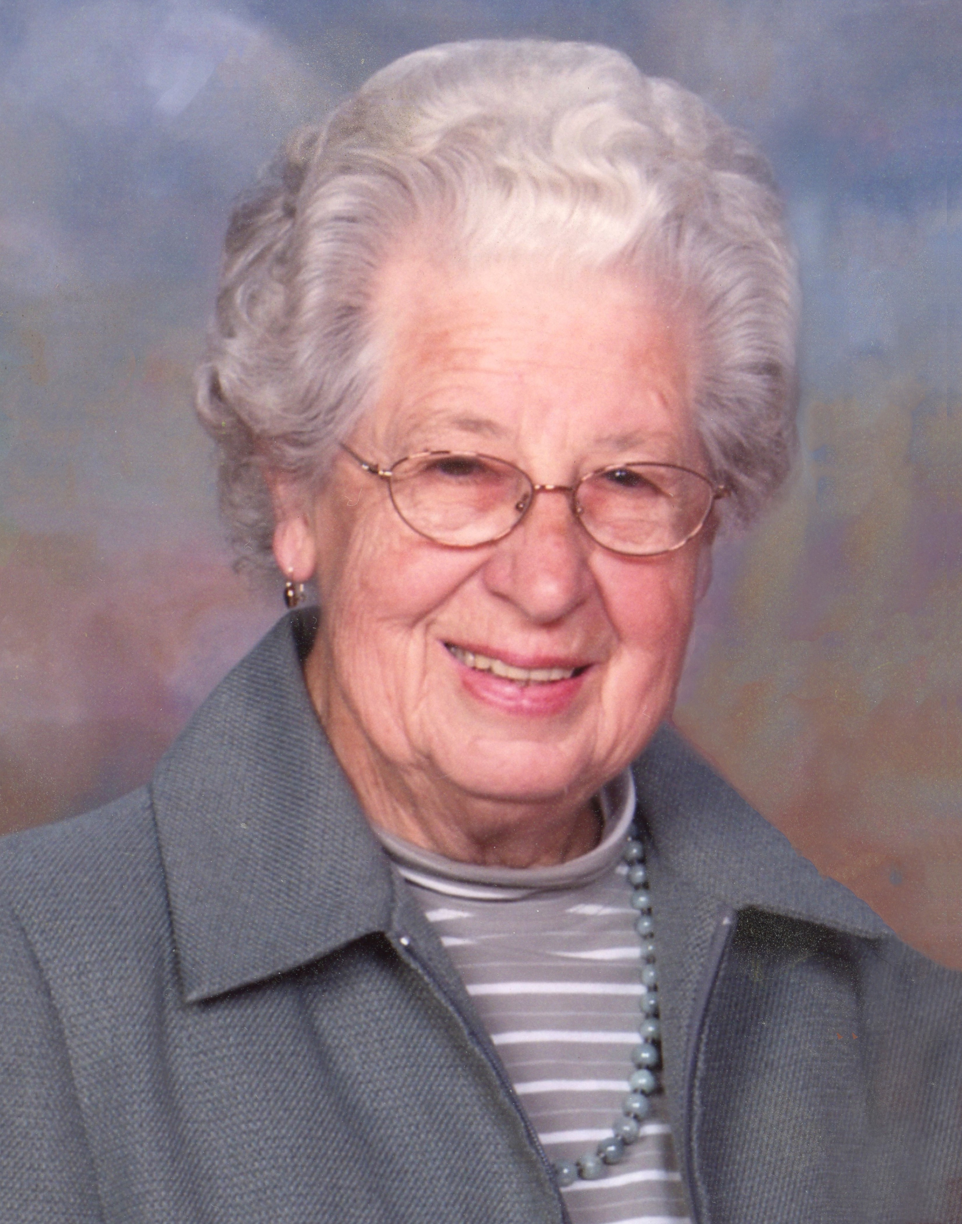 Photo.jpg
